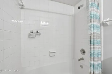 3416 Islander Way Jacksonville FL 32223