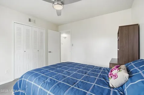3416 Islander Way Jacksonville FL 32223