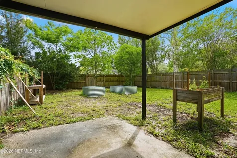 3416 Islander Way Jacksonville FL 32223