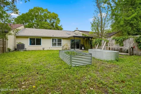 3416 Islander Way Jacksonville FL 32223