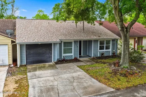 3416 Islander Way Jacksonville FL 32223