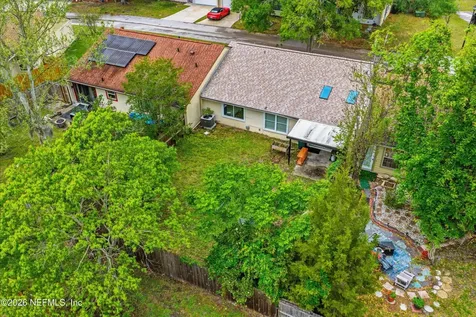 3416 Islander Way Jacksonville FL 32223
