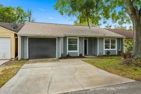 3416 Islander Way Jacksonville FL 32223