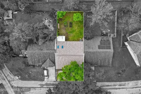 3416 Islander Way Jacksonville FL 32223