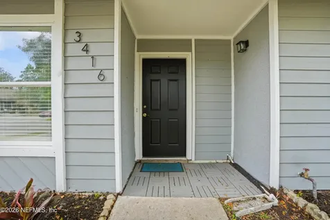3416 Islander Way Jacksonville FL 32223