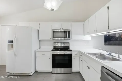 3416 Islander Way Jacksonville FL 32223