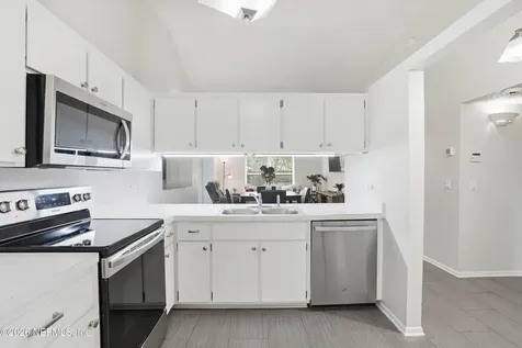 3416 Islander Way Jacksonville FL 32223