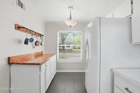 3416 Islander Way Jacksonville FL 32223