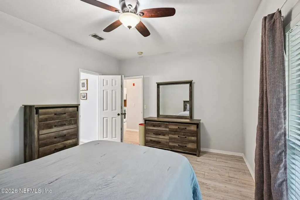 7800 Point Meadows Drive Jacksonville FL 32256