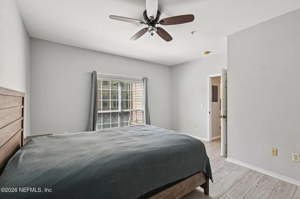 7800 Point Meadows Drive Jacksonville FL 32256