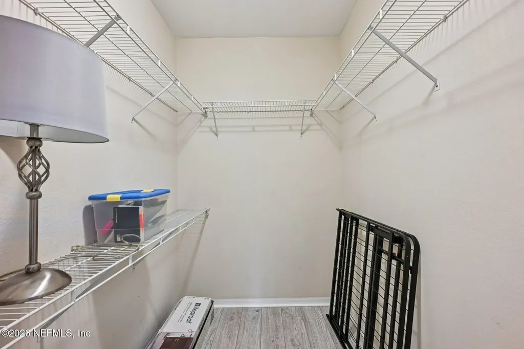 7800 Point Meadows Drive Jacksonville FL 32256