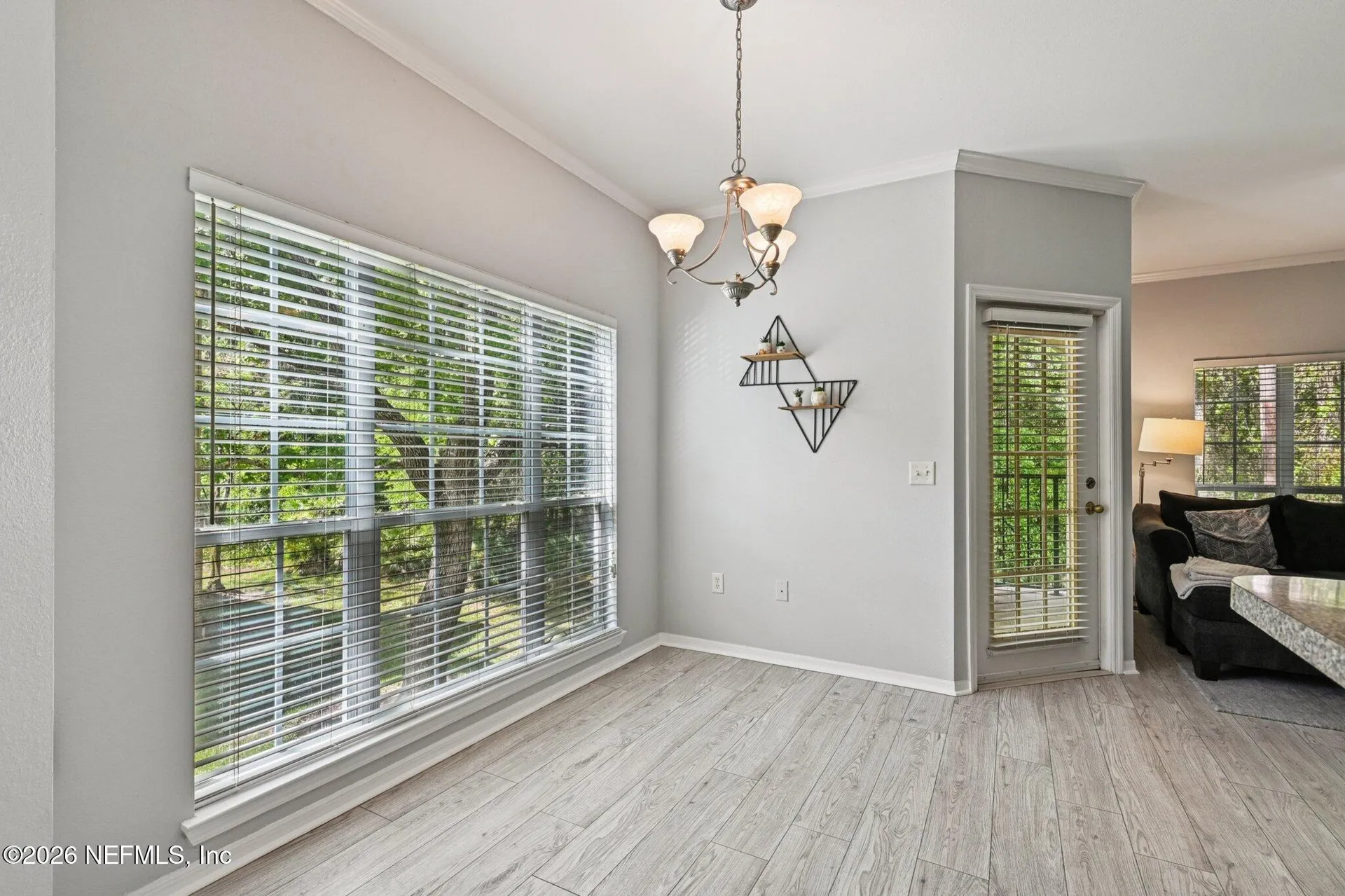 7800 Point Meadows Drive Jacksonville FL 32256