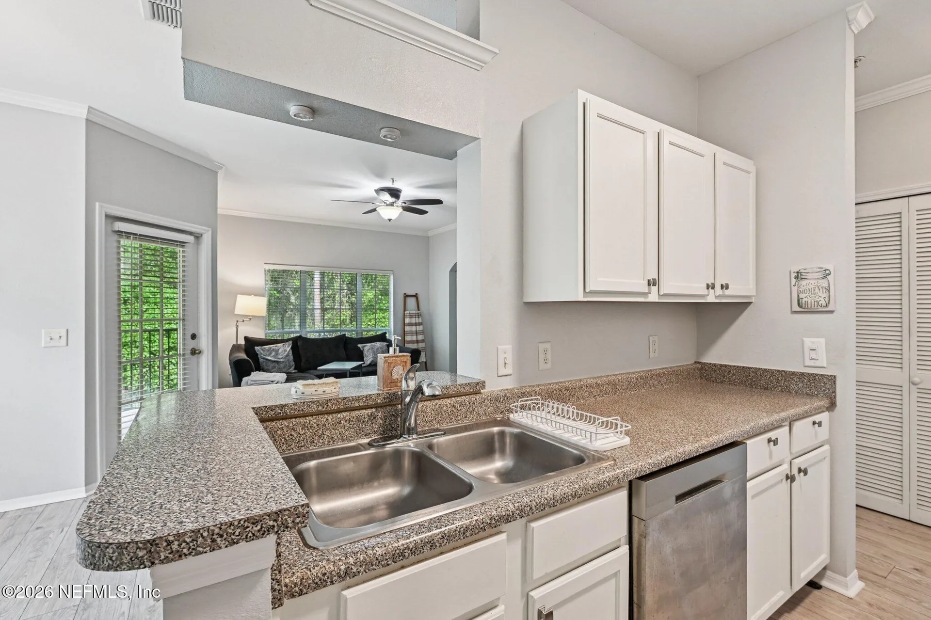 7800 Point Meadows Drive Jacksonville FL 32256