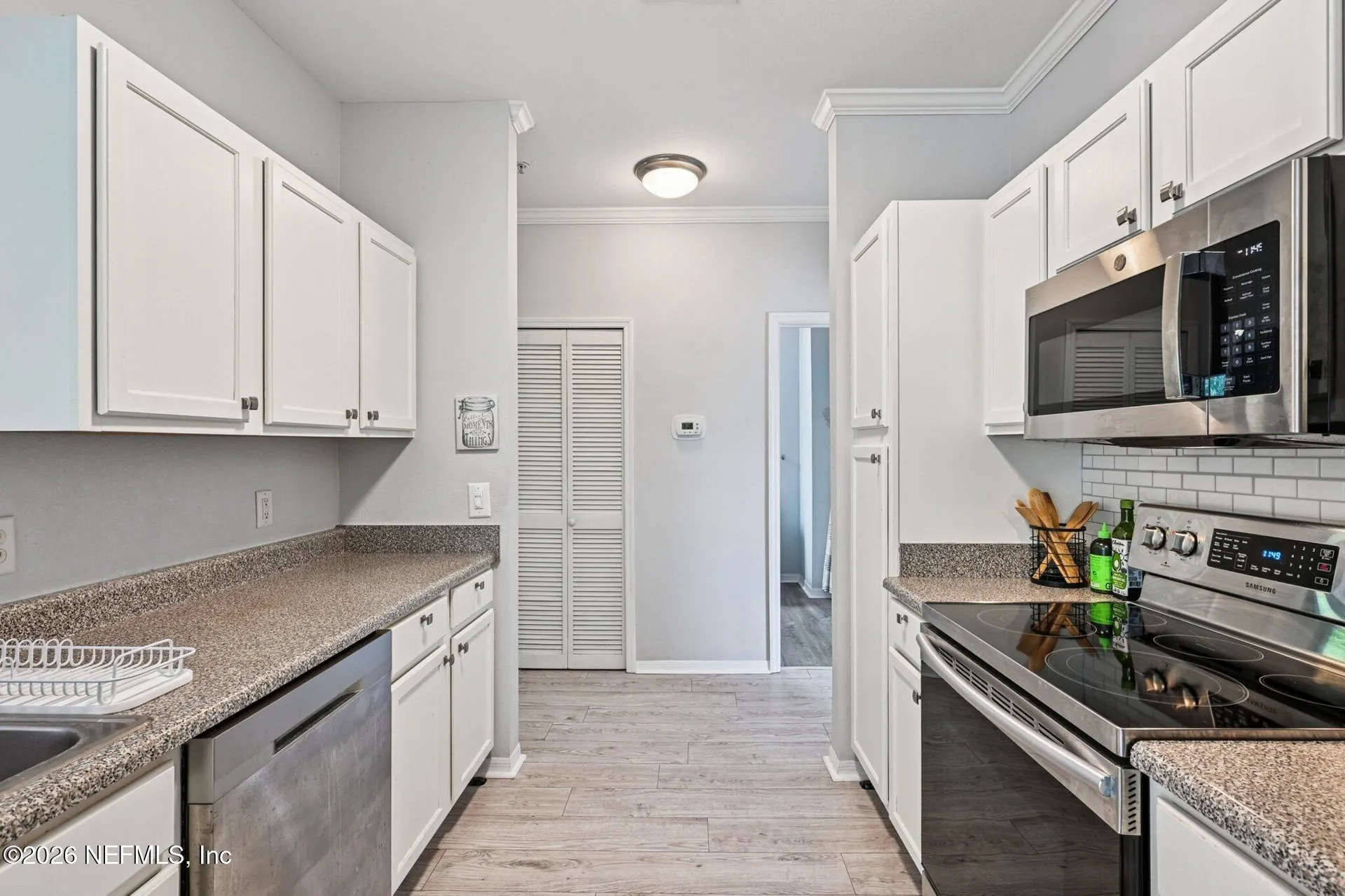 7800 Point Meadows Drive Jacksonville FL 32256