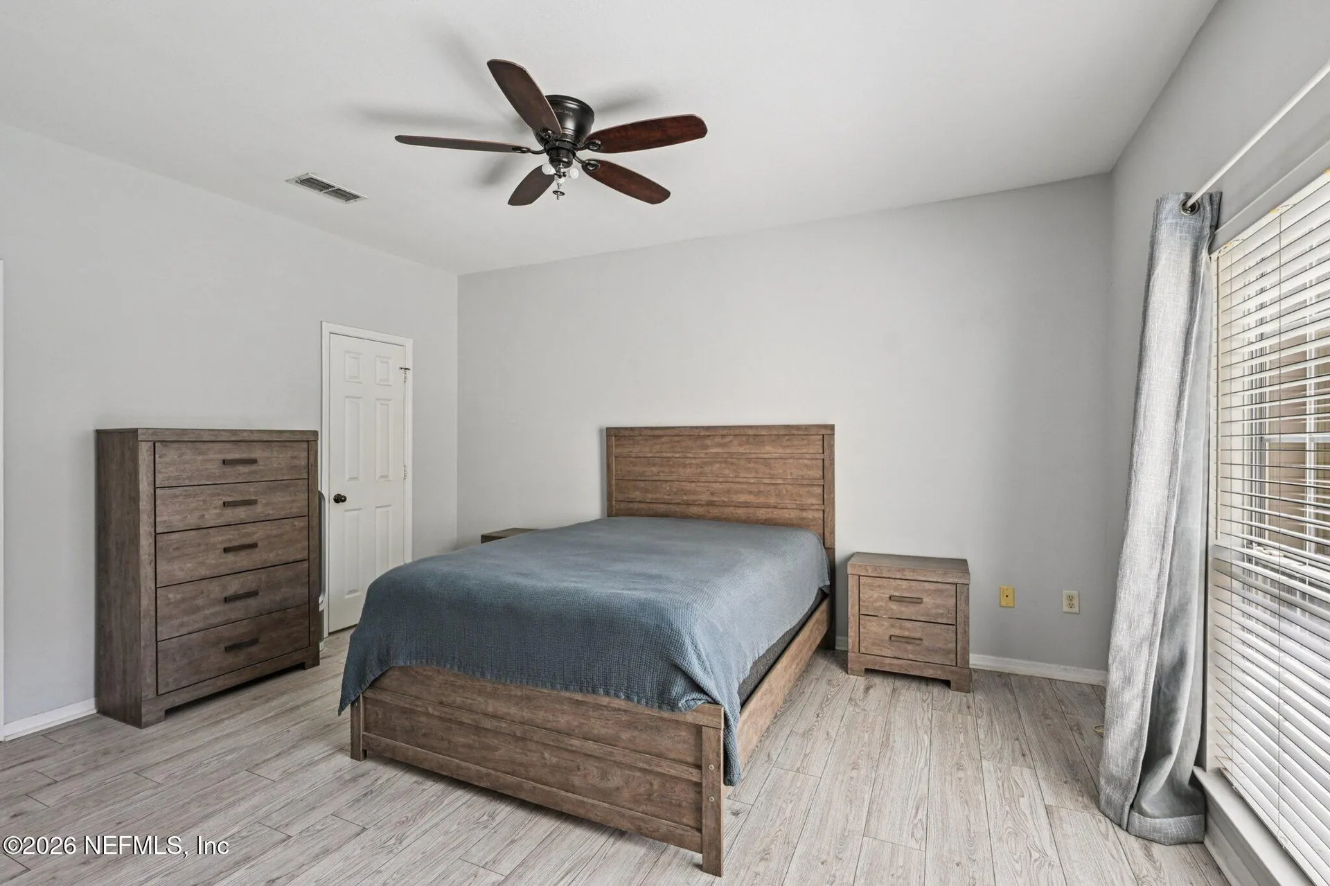 7800 Point Meadows Drive Jacksonville FL 32256