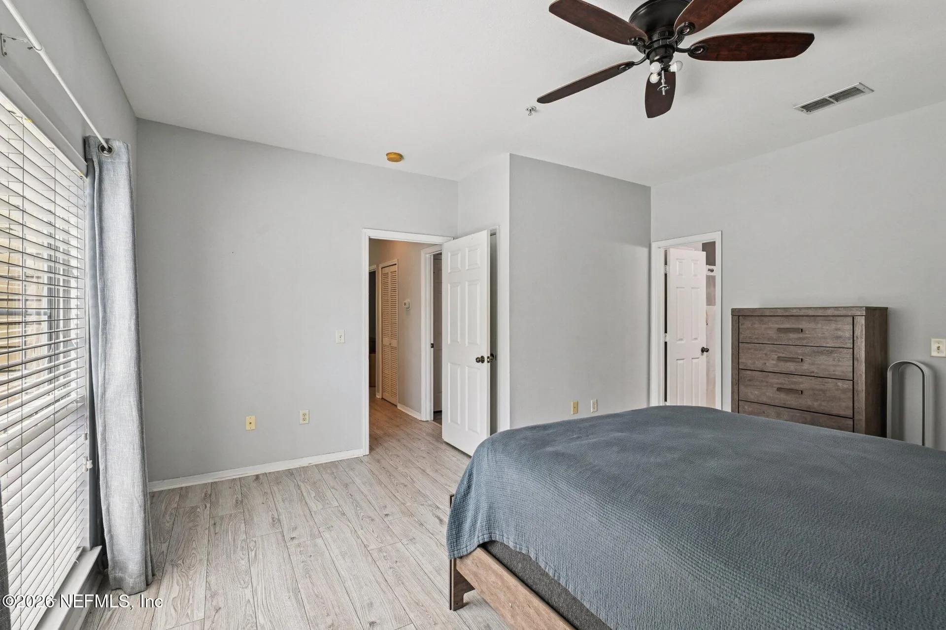 7800 Point Meadows Drive Jacksonville FL 32256