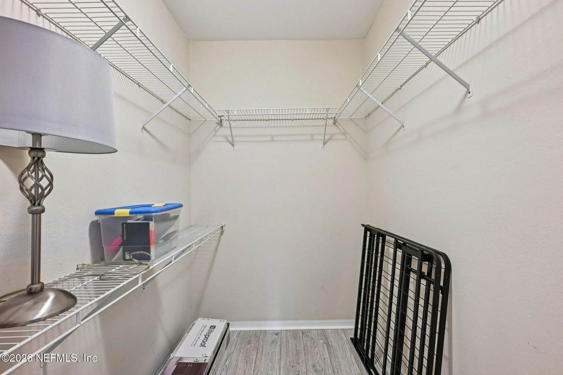 7800 Point Meadows Drive Jacksonville FL 32256
