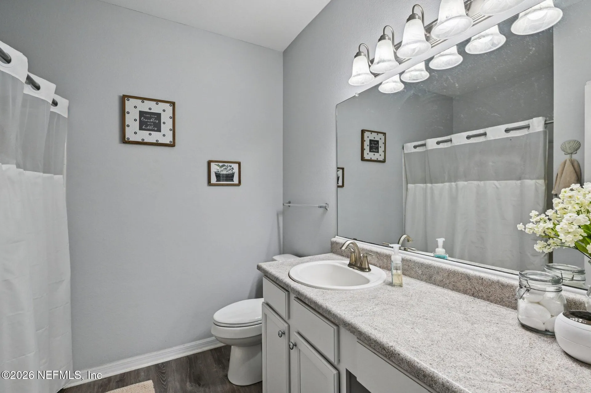 7800 Point Meadows Drive Jacksonville FL 32256