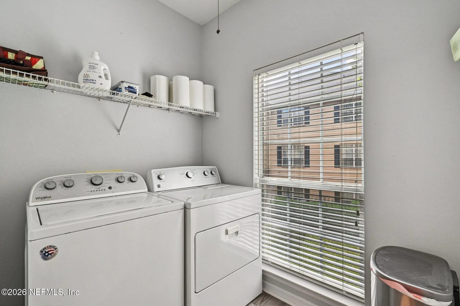 7800 Point Meadows Drive Jacksonville FL 32256