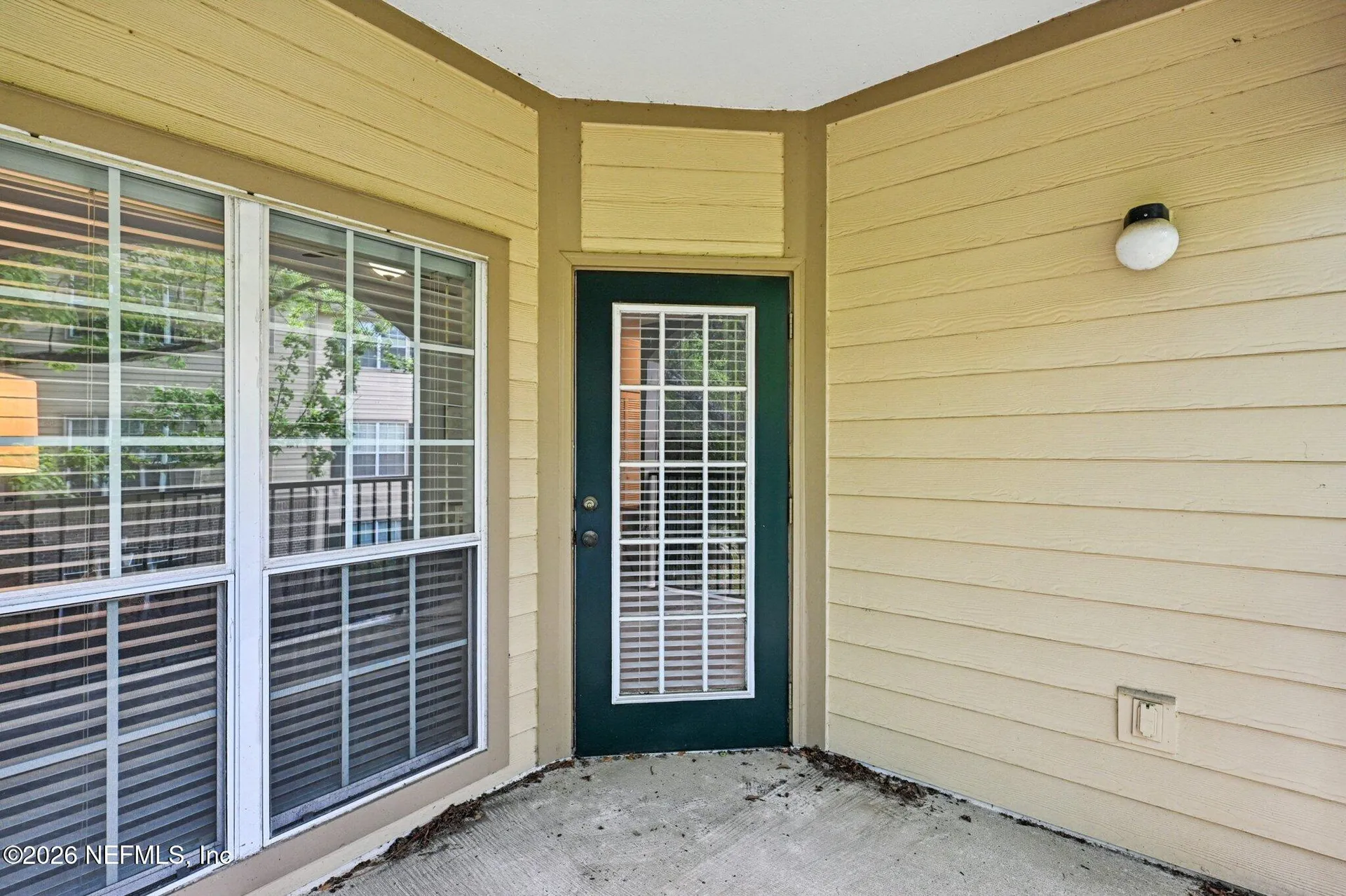 7800 Point Meadows Drive Jacksonville FL 32256