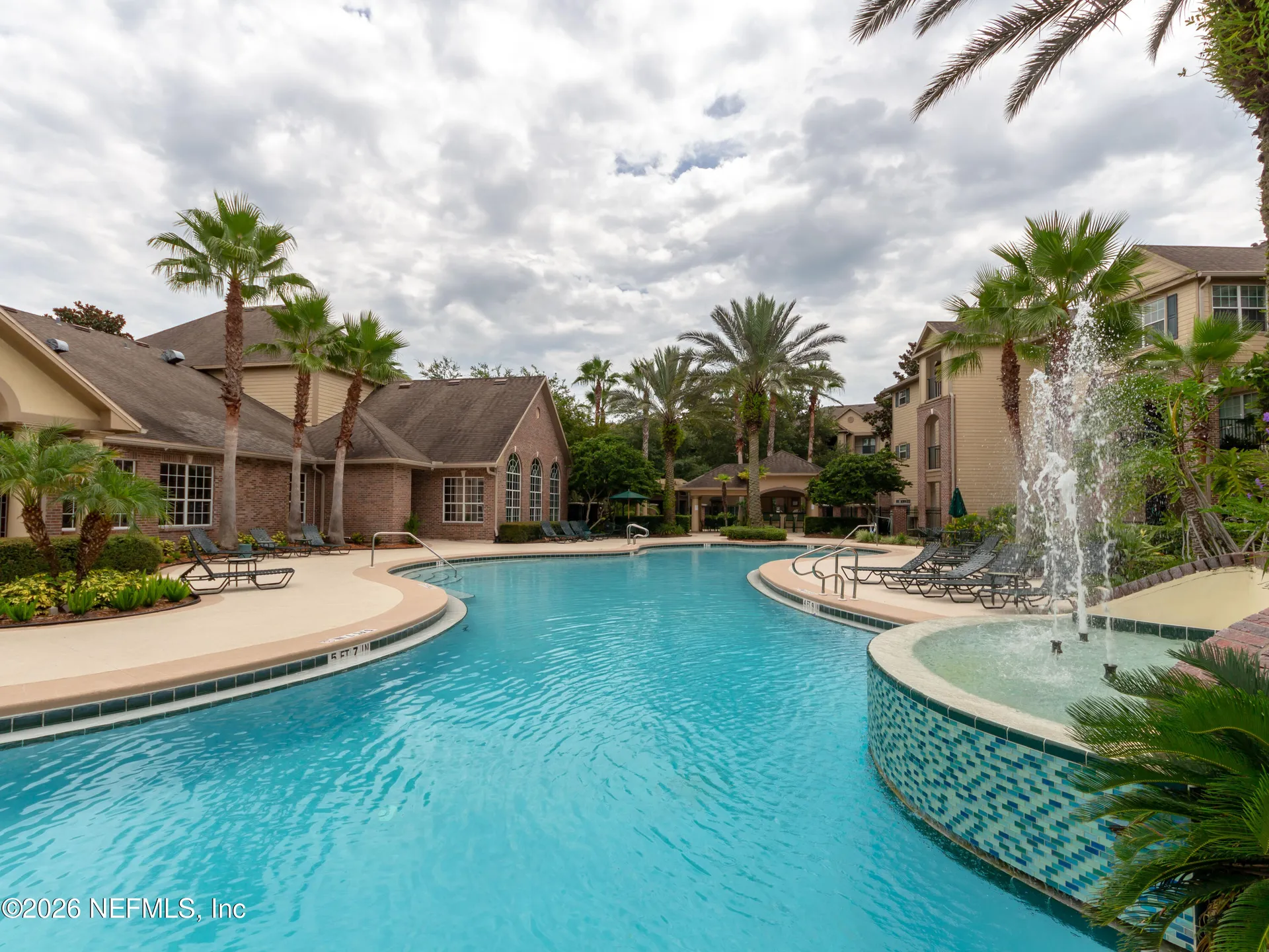 7800 Point Meadows Drive Jacksonville FL 32256
