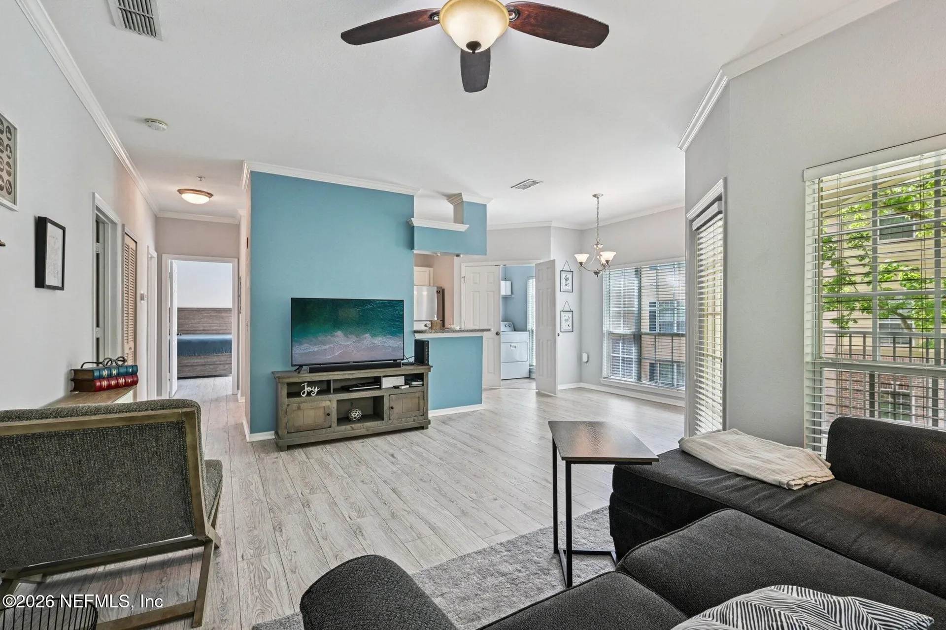7800 Point Meadows Drive Jacksonville FL 32256