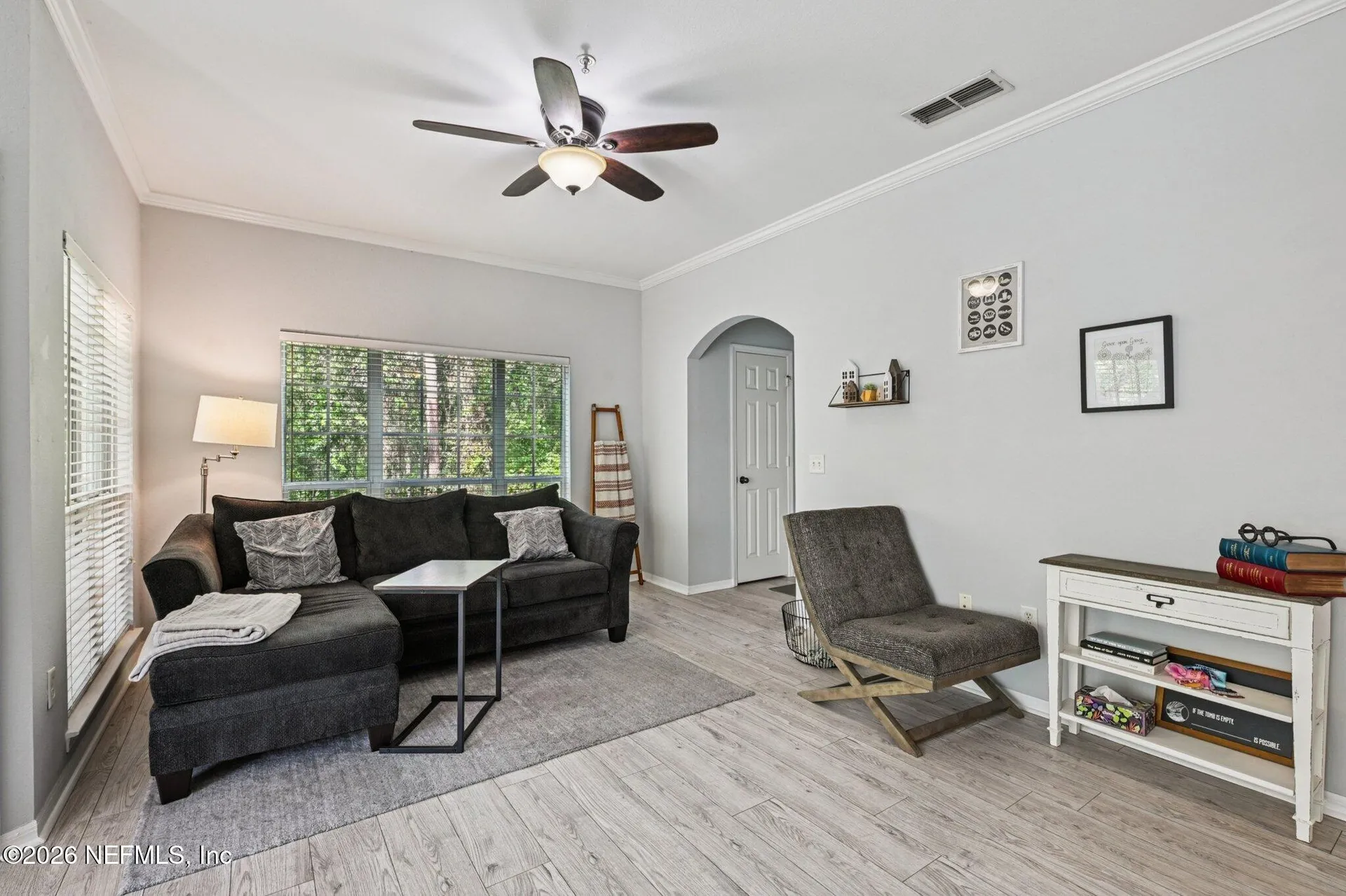 7800 Point Meadows Drive Jacksonville FL 32256