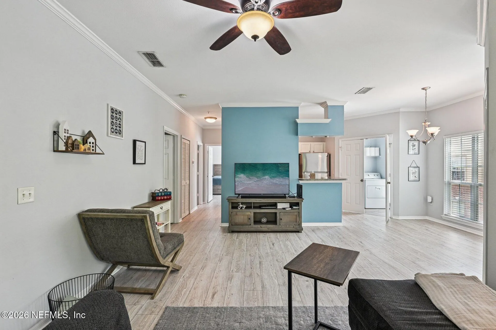 7800 Point Meadows Drive Jacksonville FL 32256
