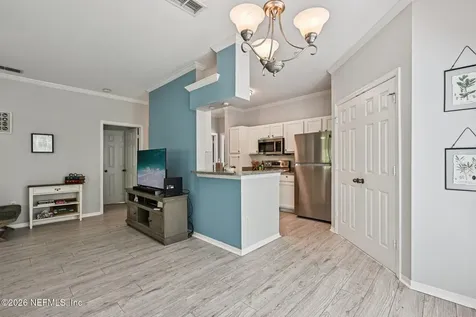 7800 Point Meadows Drive Jacksonville FL 32256