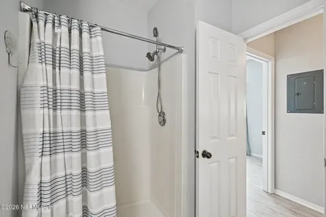 7800 Point Meadows Drive Jacksonville FL 32256