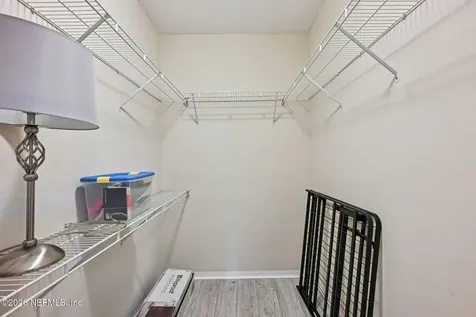 7800 Point Meadows Drive Jacksonville FL 32256