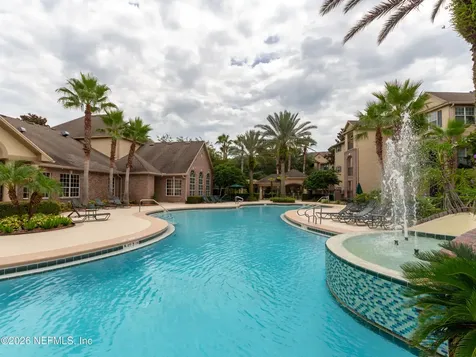7800 Point Meadows Drive Jacksonville FL 32256