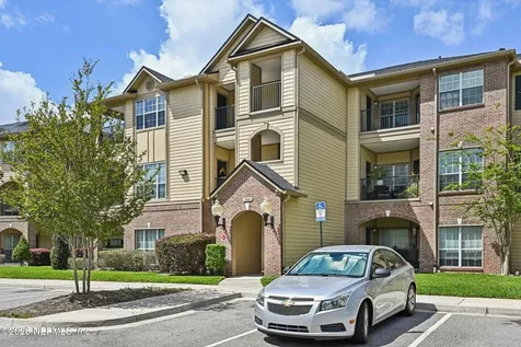 7800 Point Meadows Drive Jacksonville FL 32256