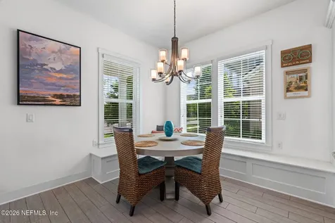 44 Fremont Avenue St. Augustine FL 32095