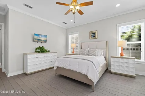 44 Fremont Avenue St. Augustine FL 32095