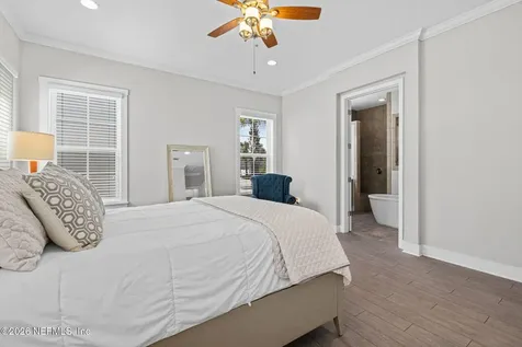 44 Fremont Avenue St. Augustine FL 32095