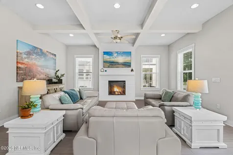 44 Fremont Avenue St. Augustine FL 32095