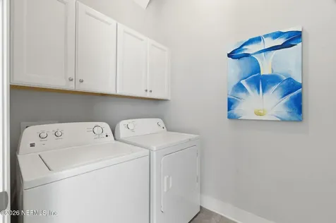 44 Fremont Avenue St. Augustine FL 32095