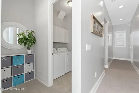 44 Fremont Avenue St. Augustine FL 32095