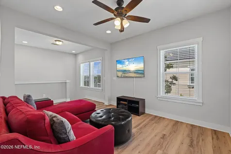 44 Fremont Avenue St. Augustine FL 32095