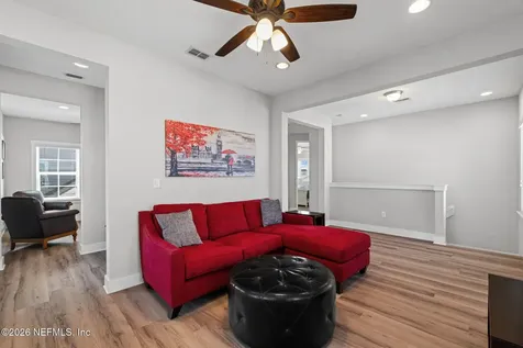 44 Fremont Avenue St. Augustine FL 32095