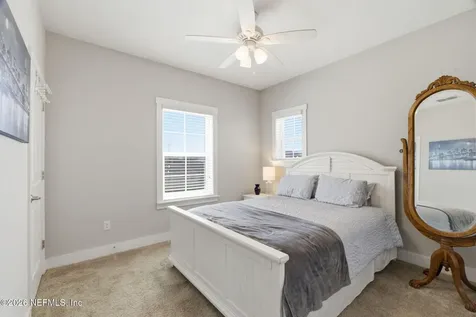 44 Fremont Avenue St. Augustine FL 32095