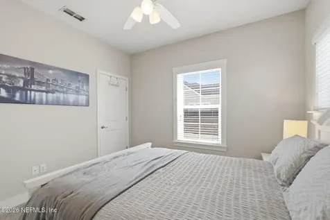 44 Fremont Avenue St. Augustine FL 32095
