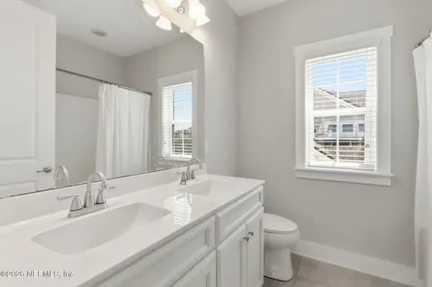 44 Fremont Avenue St. Augustine FL 32095
