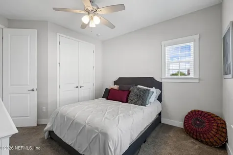44 Fremont Avenue St. Augustine FL 32095