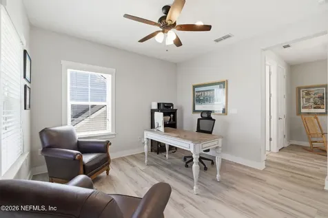 44 Fremont Avenue St. Augustine FL 32095