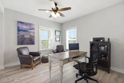 44 Fremont Avenue St. Augustine FL 32095