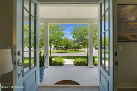 44 Fremont Avenue St. Augustine FL 32095