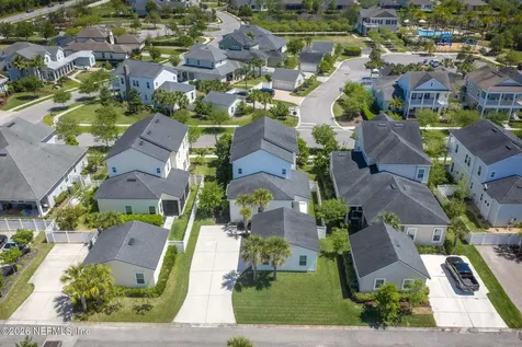44 Fremont Avenue St. Augustine FL 32095