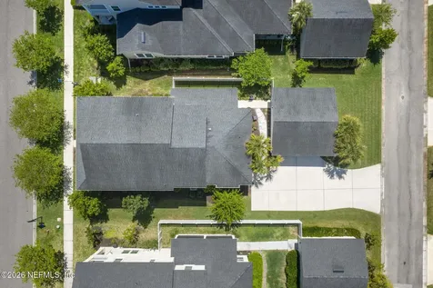 44 Fremont Avenue St. Augustine FL 32095